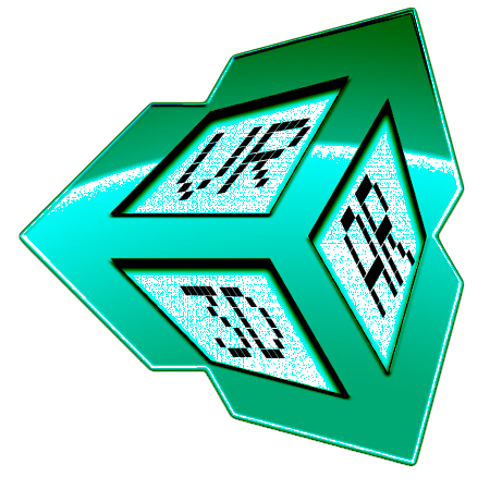 Profile Photo Slider 1